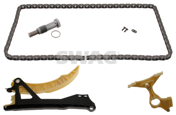 4044688654014 | Timing Chain Kit SWAG 20 93 8196